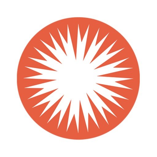 Home - Vision Technologies LLC